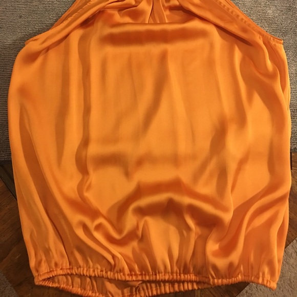 Tank top - Picture 3 of 6